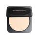 HUDA BEAUTY Easy Bake Airbrush Matte Pressed Powder - Pound Cake 8.5 g - Compact Powder