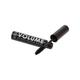 Mua Volume High Impact Magnifying Mascara 6 ml - Mascaras