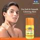 Allen Body Oil 300 ml (Pack of 2) 1's - Personal Care (Ayush)