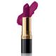 Revlon Super Lustrous Lipstick - Violet Chrome 4.2 Gm - Lipsticks