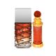 Ajmal Zeal EDP Aquatic Woody Perfume And Classic Oud Concentrated Perfume Oil Woody Oudh 110 ml - Perfumes (Edt/Edp)