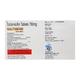 SALTUM DS Tablet 6's - Bacterial Infections-Pen