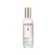 Caudalie Beauty Elixir 100 ml - Face Mists