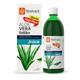 Krishna's Herbal & Ayurveda Special High Fiber Aloe Vera Juice 1 litre - Ayurvedic Juices