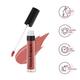 Star Struck by Sunny Leone Liquid Lip Color Baby Doll 5.5 ml - Liquid Lipsticks