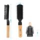 Vega Flat Brush (E8 - FB) 1's - Hair Brushes