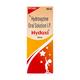HYDAXI Suspension 100ml - Allergies-Ant