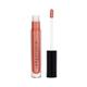 Anastasia Beverly Hills Lip Gloss- Parfait 4.5 gm - Lip Glosses