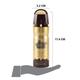 NUSUK Oud Khas Deodorant for Men, Perfumed Body Spray 200 ml - Men Deodorants/Roll-Ons