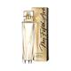 Elizabeth Arden 5th Avenue Eau De Parfum Spray 125ml - Women Perfumes (Edt/Edp)