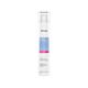 Reequil Oil Free Mattifying Moisturiser 50 gm - Face Moisturizers