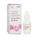 Itrop Plus Eye Drops 5ml - Mydriasis