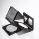 Europe Girl Highlighter -Champagne Gold H02 10 gm - Highlighters & Illuminators