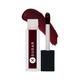 Sugar Cosmetics Smudge Me Not Liquid Mini Lipstick 21 Aubergine Queen 1.1 ml - Liquid Lipsticks