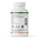 INLIFE Prebiotic and Probiotics Forte Veg Capsules 30's - Probiotics