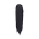 Wet N Wild Megalast Liquid Catsuit Lipstick - Shady Witch 5.7 gm - Liquid Lipsticks