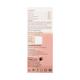 ACPOSE CLEANSES & BRIGHTENS GENTLE ACNE CARE Face Wash 100ml - Cleanser-Oth