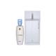 Ajmal Raindrops EDP Floral Chypre Perfume And Shiro EDP Citrus Spicy Perfume 140 ml - Perfumes (Edt/Edp)