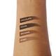 Daily Life Forever52 Brow Essentials Crayon- Brownie Bes003 0.5gm - Eyebrow Pencils & Enhancers