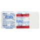 Oson 200mg Tablet 10'S - Bacterial Infections-Qui