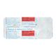 Cardace Protect 2.5mg Tablet 10'S - Hypertension-ACE