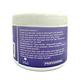 Essential Souls Hair Pack - Advanced Bhringa 135 gm - Hair Masks & Packs