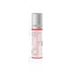 Tnw The Natural Wash Lip Serum for Soft & Supple Lips 10 ml - Lipsticks