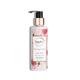 Fizzy Fern Body Lotion - Himalayan Rose 190 ml - Lotions & Creams