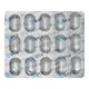 GLYCINORM OD 30 Tablet 15's - Diabetes-Ant