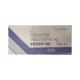 Pexep 40mg Tablet 10'S - Depression-Ant