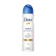 Dove Original Deodorant For Women 150 ml - Perfumes (Edt/Edp)