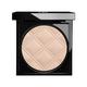 Ga-De Idyllic Soft Satin Pressed Powder Poudre Compacte Satin 90 Honey Beige 11gm - Compact Powder