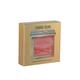 Sivanna Colors Diamond Rose Essence Oil Blush - HF4027 04 10 gm - Blushes