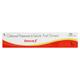 SERACLOB S Ointment 30gm - Skin Infections-Toc