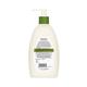 Aveeno Daily Moisturizing Lotion JJP 354 ml - Lotions & Creams