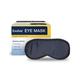 Evolve Eye Mask - Pads And Pillows