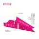 Peebuddy Preg Rx Pregnancy Test Funnels 3's - Intimate Care