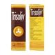 Trisoliv Syrup 200ml - Liver Disease