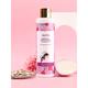 Skivia Onion Oil Conditioner With Sunflower & Coconut Oil -Unisex 200 ml - Conditioners
