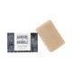 Hawkins & Brimble Luxury Soap Bar 100 gm - Soaps