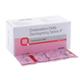 VOMISHIELD MD 4 Tablet 10's - Vomitting/Emesis-Ant