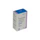 Elistin 1Miu Injection 1ml - Bacterial Infections-OAB