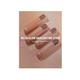 Swiss Beauty Insta Glow Highlighting Stick - (Shade-6 ) 6 gm - Blushes