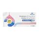 SILOGREAT M 25 Tablet 10's - Bladder And Prostate Disorders-Dru