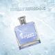 VI-John Splash Original After Shave Lotion 100 ml - Aftershave Lotion