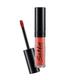 Flormar Silk Matte Liquid Lipstick 003 Sunset 4.5 gm - Liquid Lipsticks