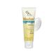 Fixderma Shadow SPF 30+ Gel 75 gm - Face Gels