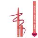 Insight Cosmetics Glide On Lip Liner Snack 0.3 gm - Lip Liners