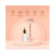 Milagro Beauty Roll Therapy Kit 200 gm - Facial Kits