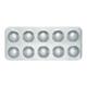 DAPANORM DUO 5 Tablet 10's - Diabetes-Ant